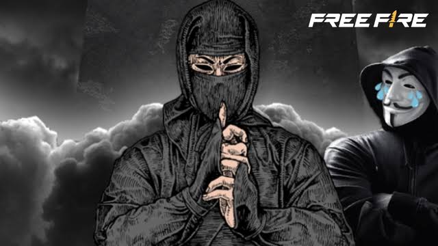 Ninjayu FF 프로필: Free Fire Influencer E스포츠 팀