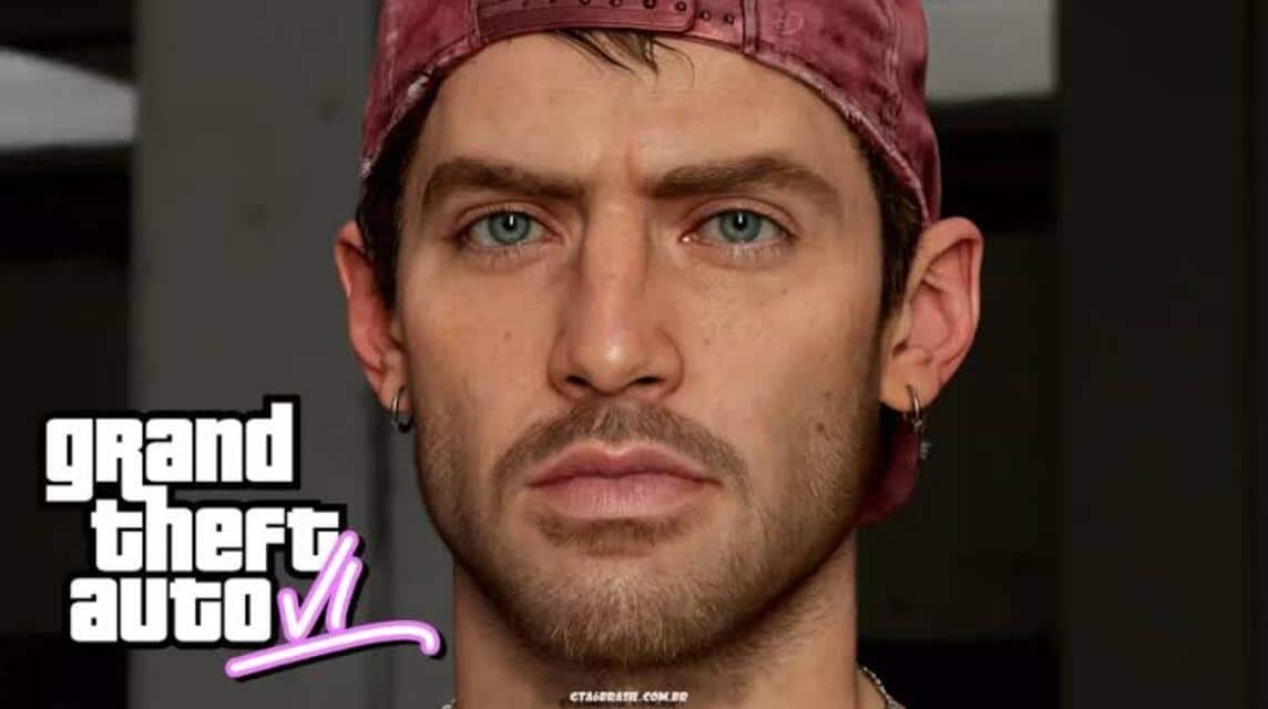 Jason GTA 6 (2)