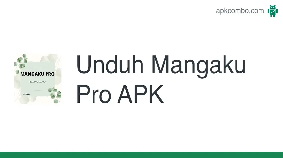 kekurangan aplikasi mangaku pro 