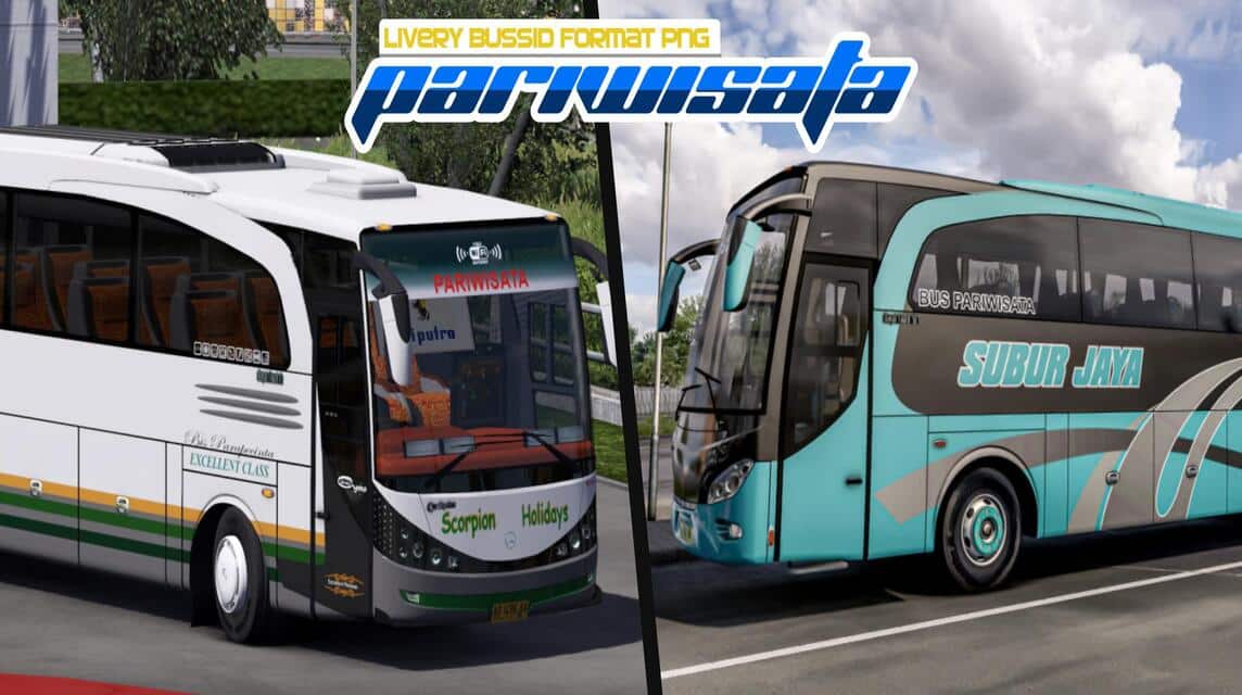 tourism bussid livery (1)