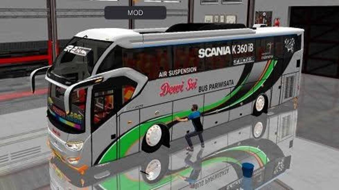 livery bussid pariwisata (2)