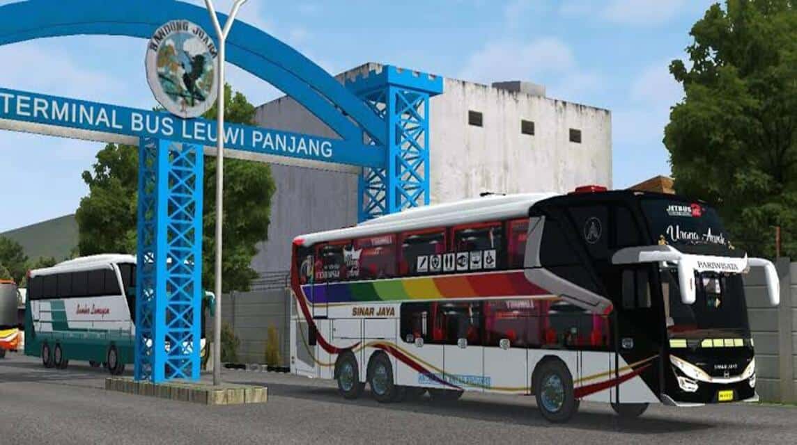 tourism bussid livery (4)