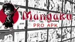 Vor- und Nachteile von Mangaku Pro