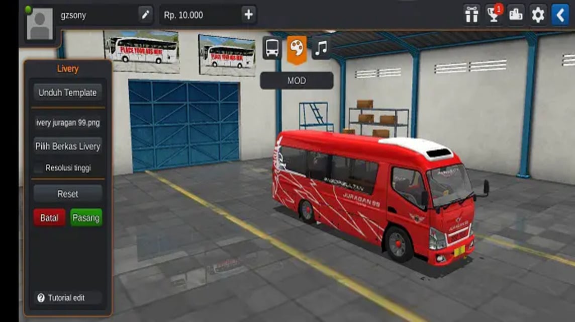 bussid travel mod (1)