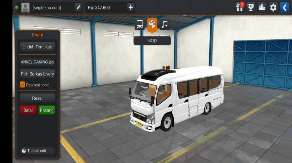 mod bussid travel (2)