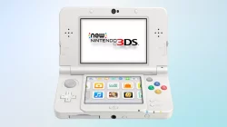 12가지 재미있는 Nintendo 3DS 게임 플레이