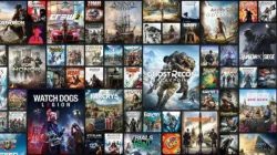 Ranking of the 5 Best PC Games of All Time According to Metacritic