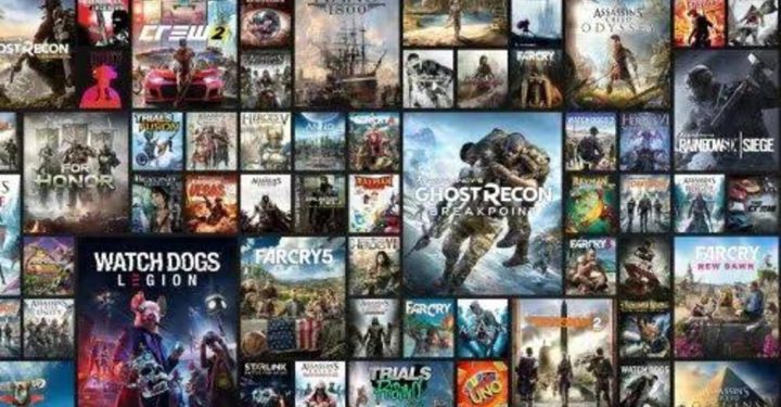 Ranking der 5 besten PC-Spiele aller Zeiten laut Metacritic