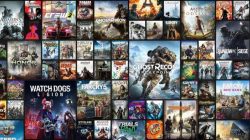 Empfehlungen für die 5 besten kostenlosen PC-Spiele