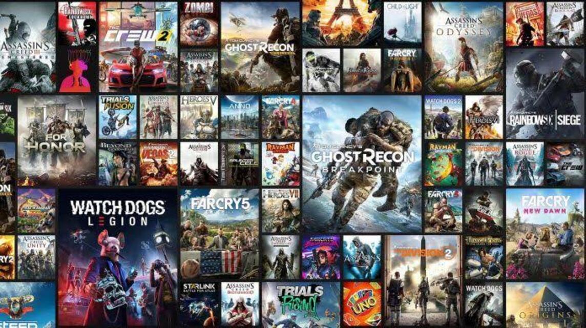 rekomendasi game pc gratis (2)