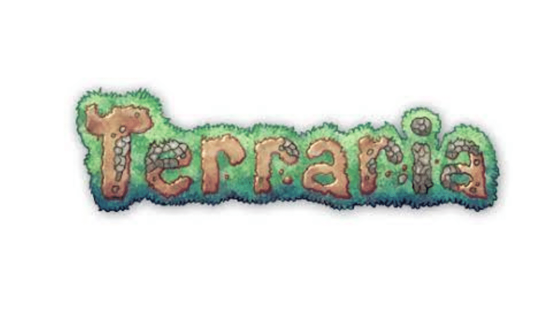 Terrarien