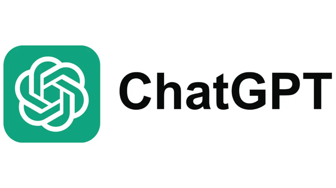 GPT-Chats