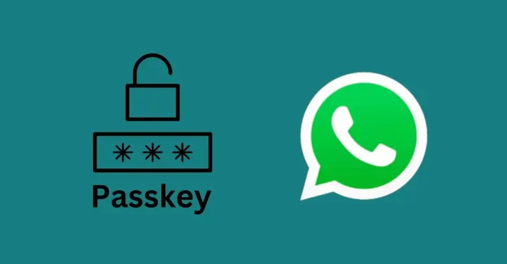 애플리케이션을 사용하여 인증 코드 없이 WhatsApp에 로그인하는 방법