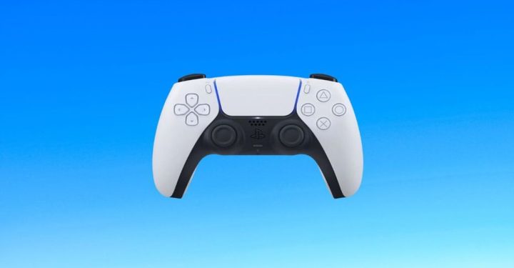 最佳 2 人 PS5 游戏列表