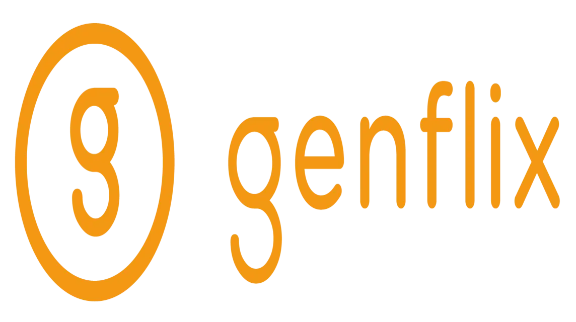 Genflix