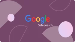 Cara Menonaktifkan Safesearch Google di Browser PC dan HP