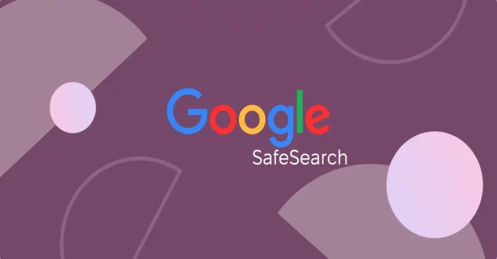 Cara Menonaktifkan Safesearch Google di Browser PC dan HP