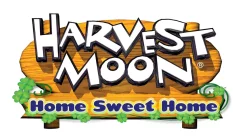 Harvest Moon Mobile wird im App Store und Play Store erhältlich sein