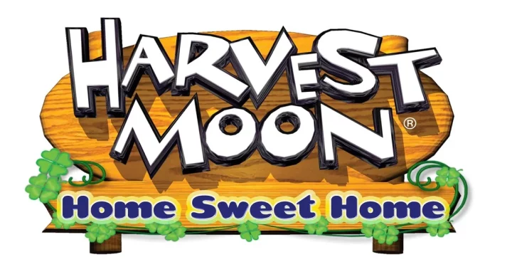 《Harvest Moon Mobile》将在 App Store 和 Play Store 上架