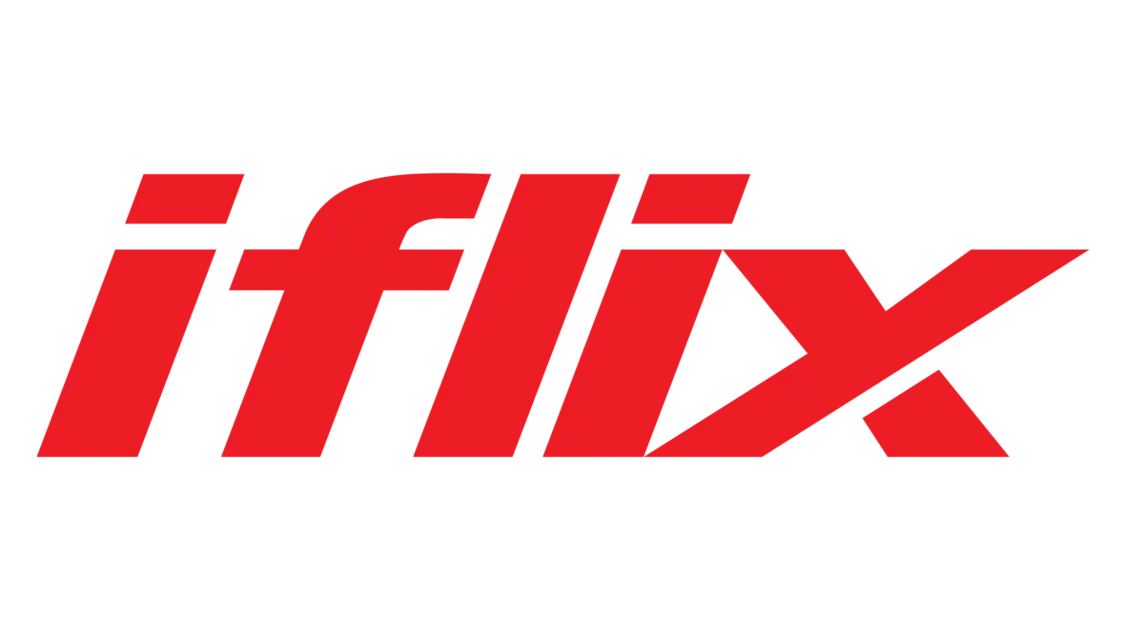 Iflix