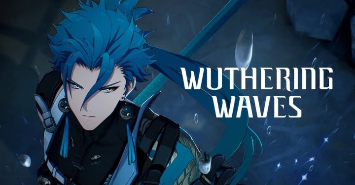 Resmi Rilis! Berikut Penjelasan Wuthering Waves Bagi Pemula