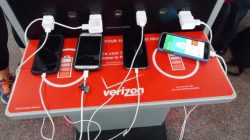 Safe Tips for Charging Cell Phones, Safe Batteries Sentosa