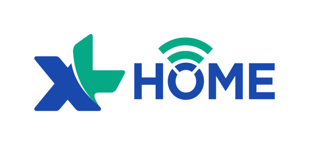 XL Home WiFi 비밀번호 변경 