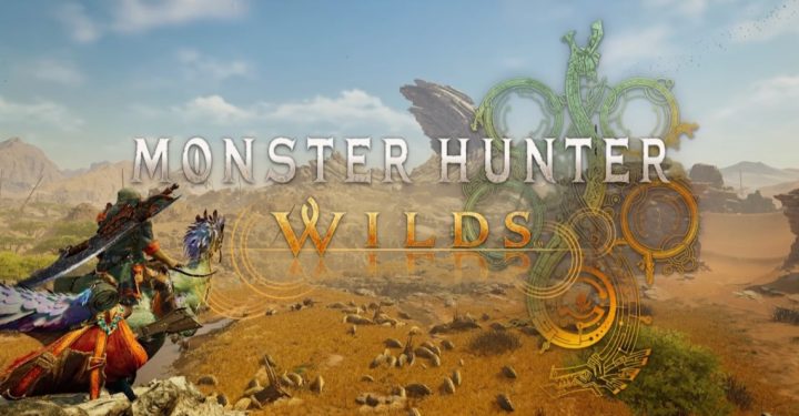 Monster Hunter Wilds에 대해 알아야 할 모든 것