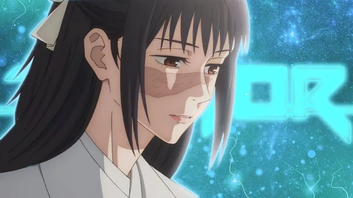 歌姫伊織の登場