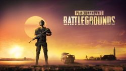 10 Most Complete PUBG Rankings from Bronze to Conqueror