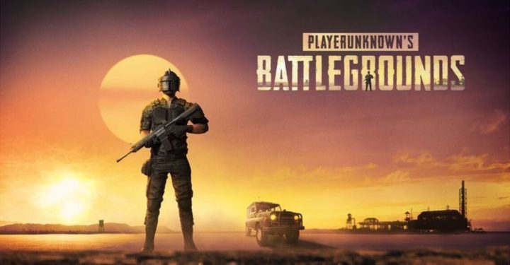 10 Most Complete PUBG Rankings from Bronze to Conqueror