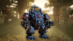 Wie man den Hulk in Helldivers 2 tötet