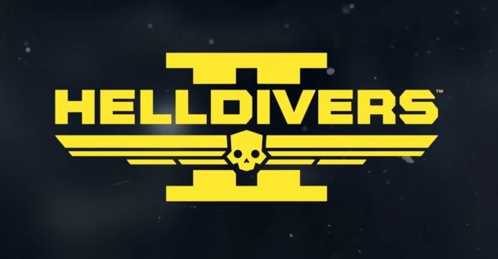 Bisakah Helldivers 2 Single Player? Cek di Sini!