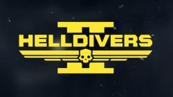 Get to know Hunters Helldivers 2: Deadly Alien Insects!