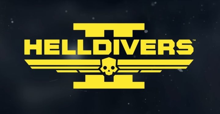 Hunters Helldivers 2: 치명적인 외계 곤충에 대해 알아보세요!