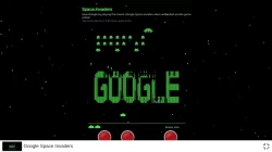 7 Game Tersembunyi di Google yang Seru untuk Dimainkan