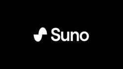 Funktionen und Anleitung zum Erstellen von Songs in Suno AI