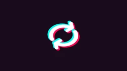 Quick Way to Delete Reposts on TikTok Without Hassle