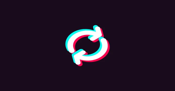 Quick Way to Delete Reposts on TikTok Without Hassle