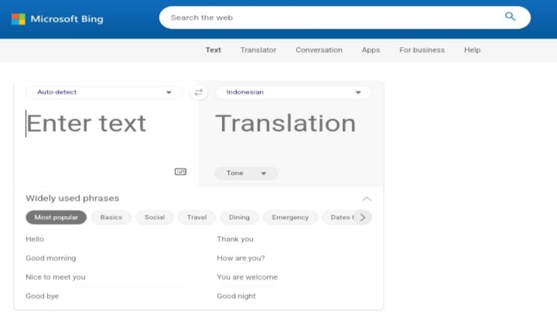 translate English-Indonesian voice (6)