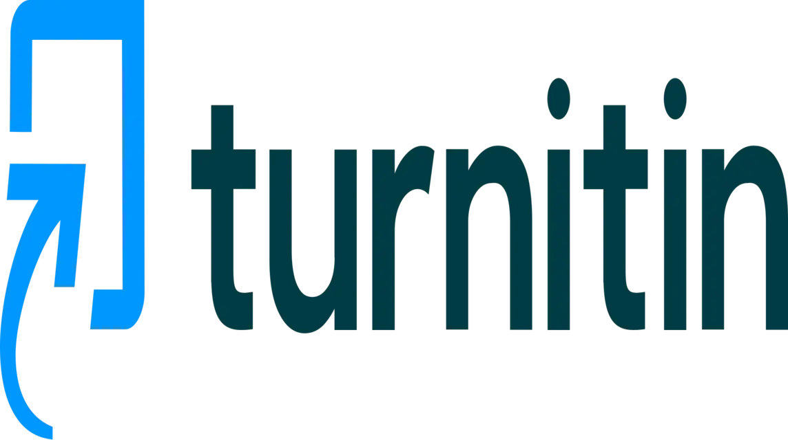 Turnitin 盗作チェックツール