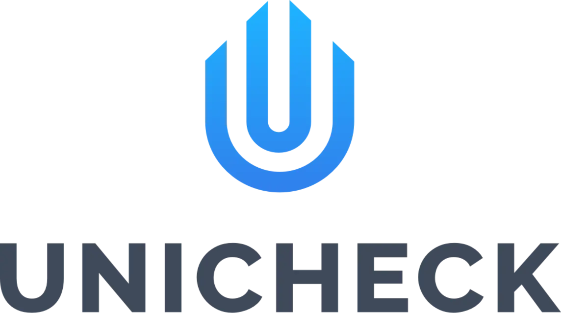 Uhicheck