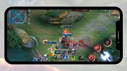 How to View Mobile Legends Match Replays, It's Easy!