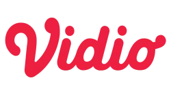 Cara Buat Akun dan Login Vidio dengan Mudah