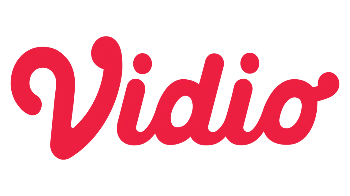 無料アニメ視聴サイト Vidi