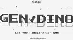 ぜひ試してほしい Google のエキサイティングな隠れゲーム 6 選