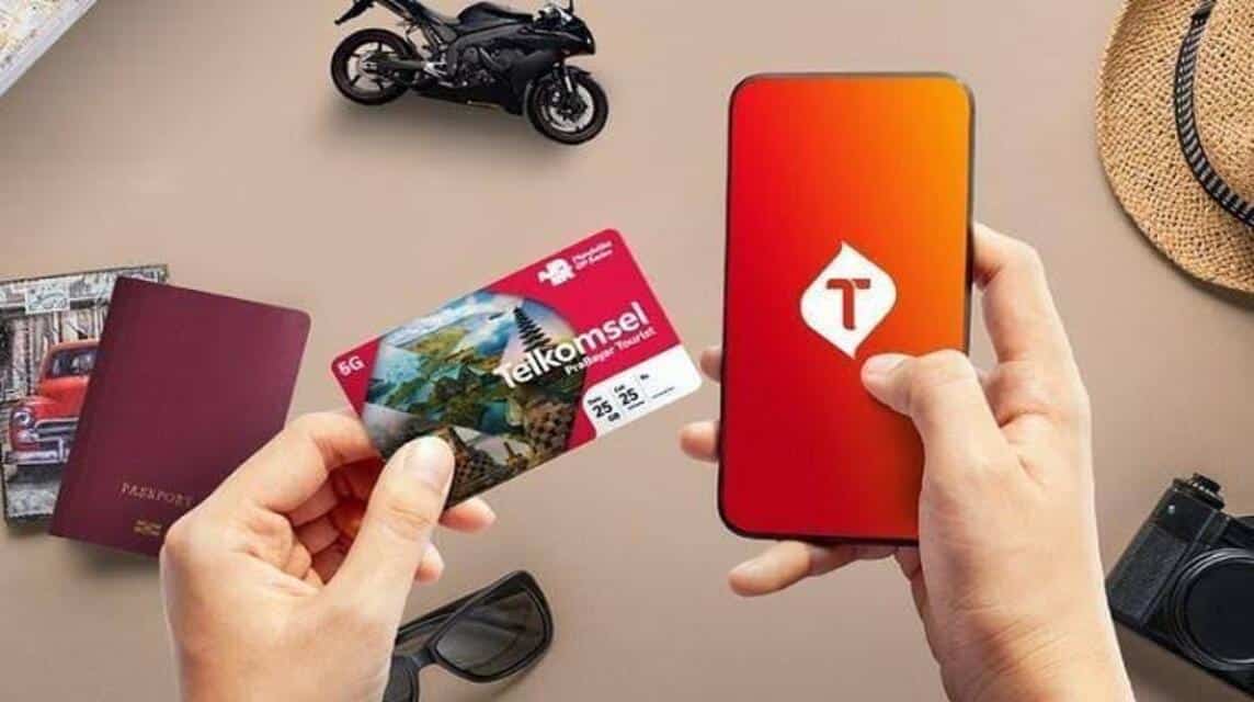 cara daftar paket internet telkomsel (2)