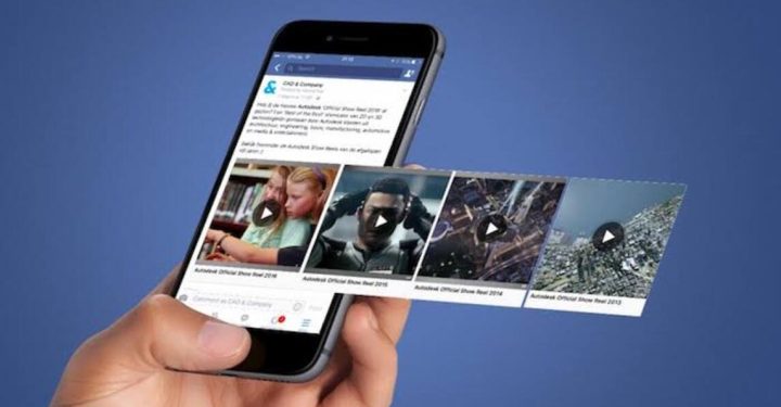 5 FB-Video-Download-Sites in bester Qualität