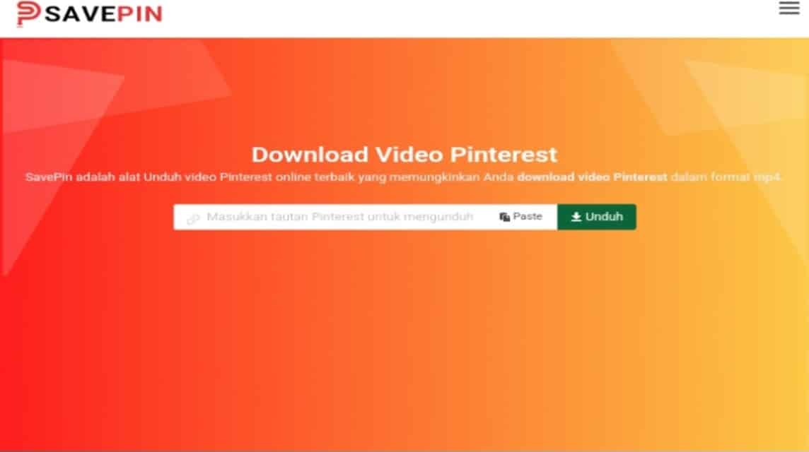 Pinterest-Videos herunterladen (4)