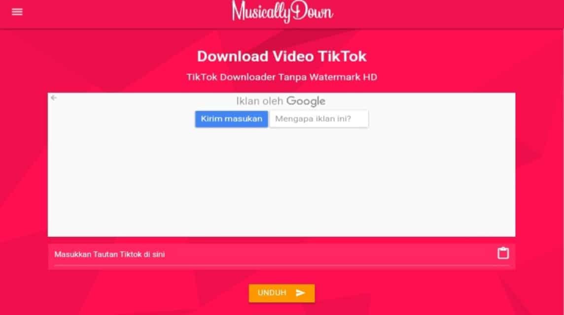 download video tiktok (4)